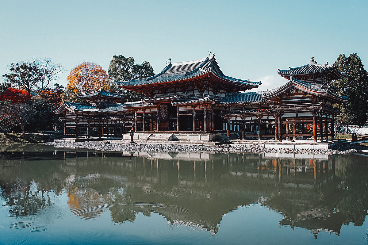 Byodo-in